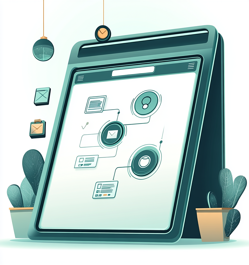 Features Image