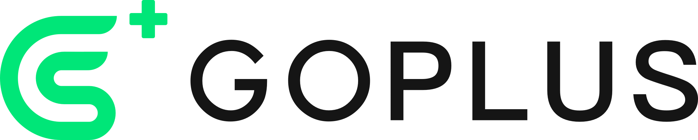 GoPlus Security